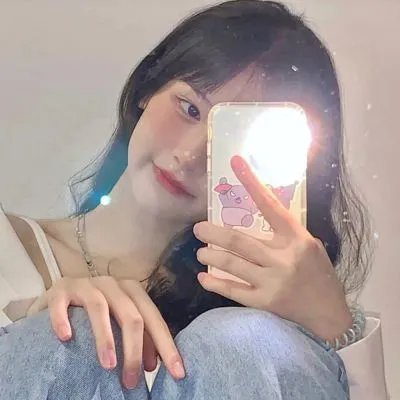 鬼火