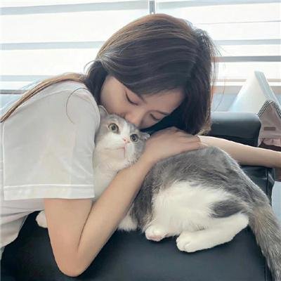 血笼于女