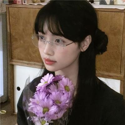 山河披锦绣