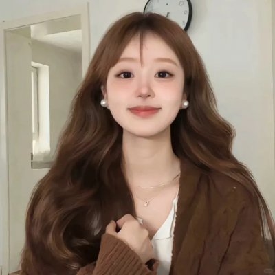小鬼当家