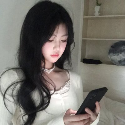 幸福卡片