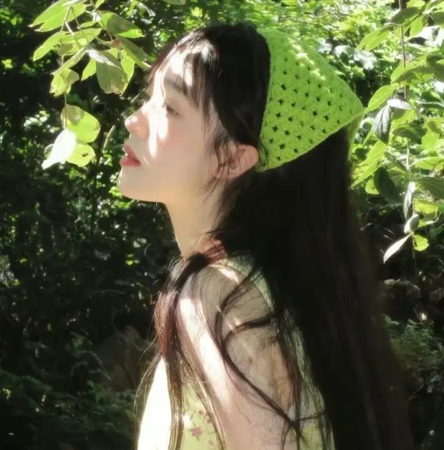 怀春乳燕