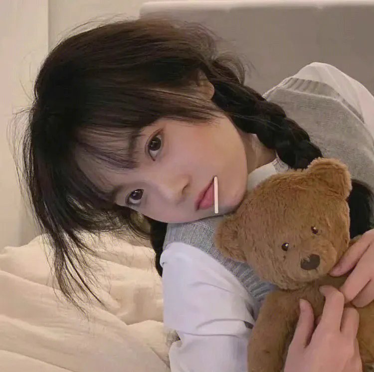 贝蕾妮丝