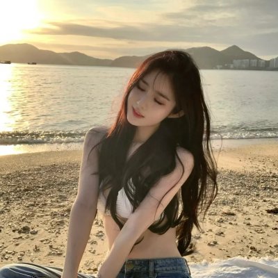 夺命海怪