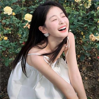 黑蝶漫舞
