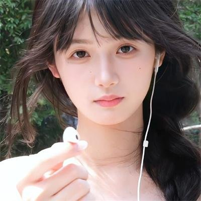 巧克力猫王
