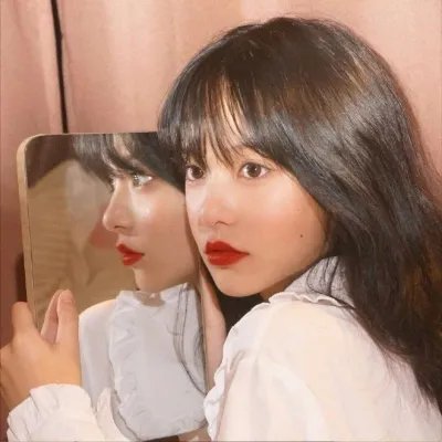 死路十条