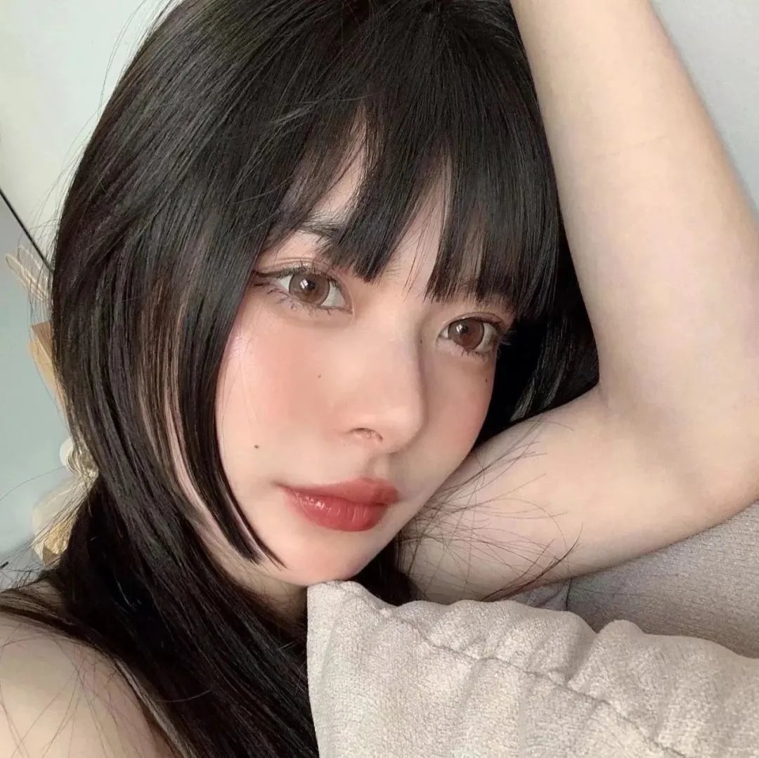开箱灵魂