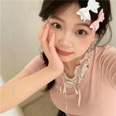 我们的乐园
