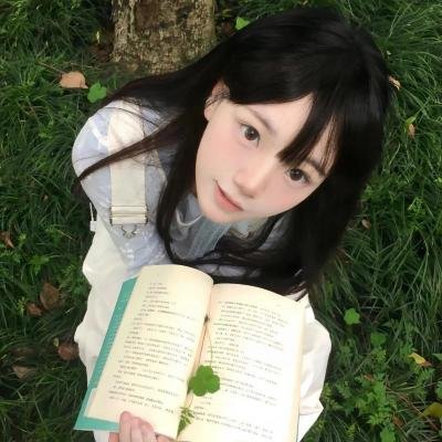 孤苦盲女阿玲