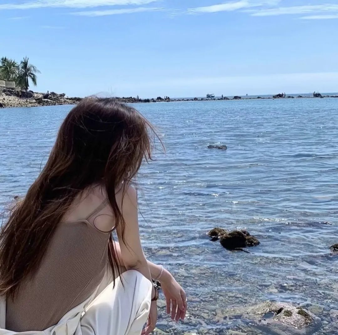 美妙旋律第九季