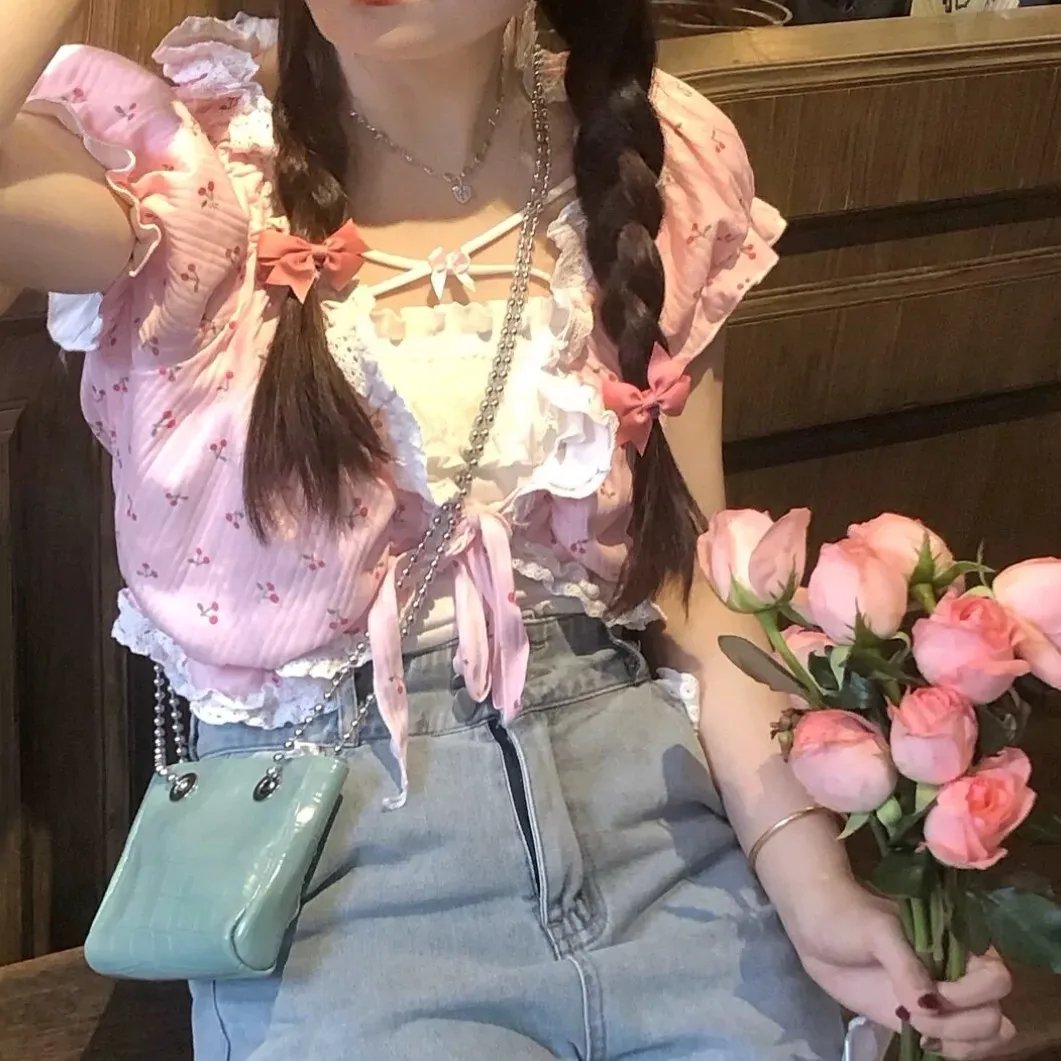 新咆哮山庄