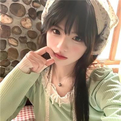 孽海长恨