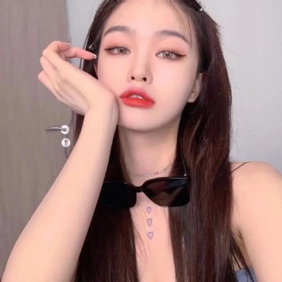 拇指仙童